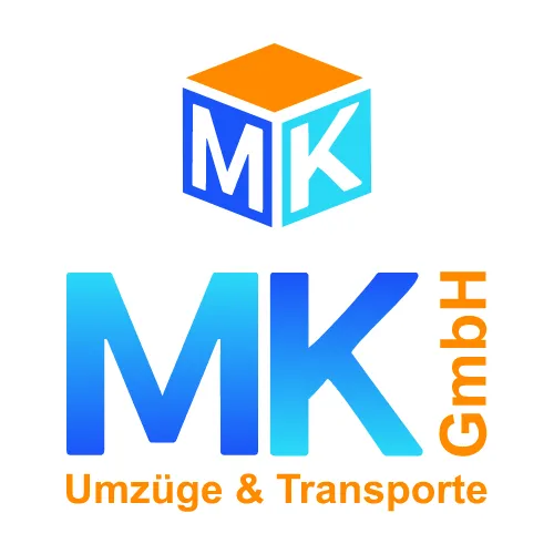 A. Klein – MK Umzüge