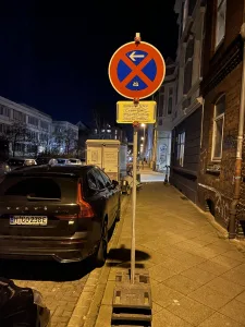 Umzugsunternehmen in Uetze – Ihr Partner für einen stressfreien Umzug