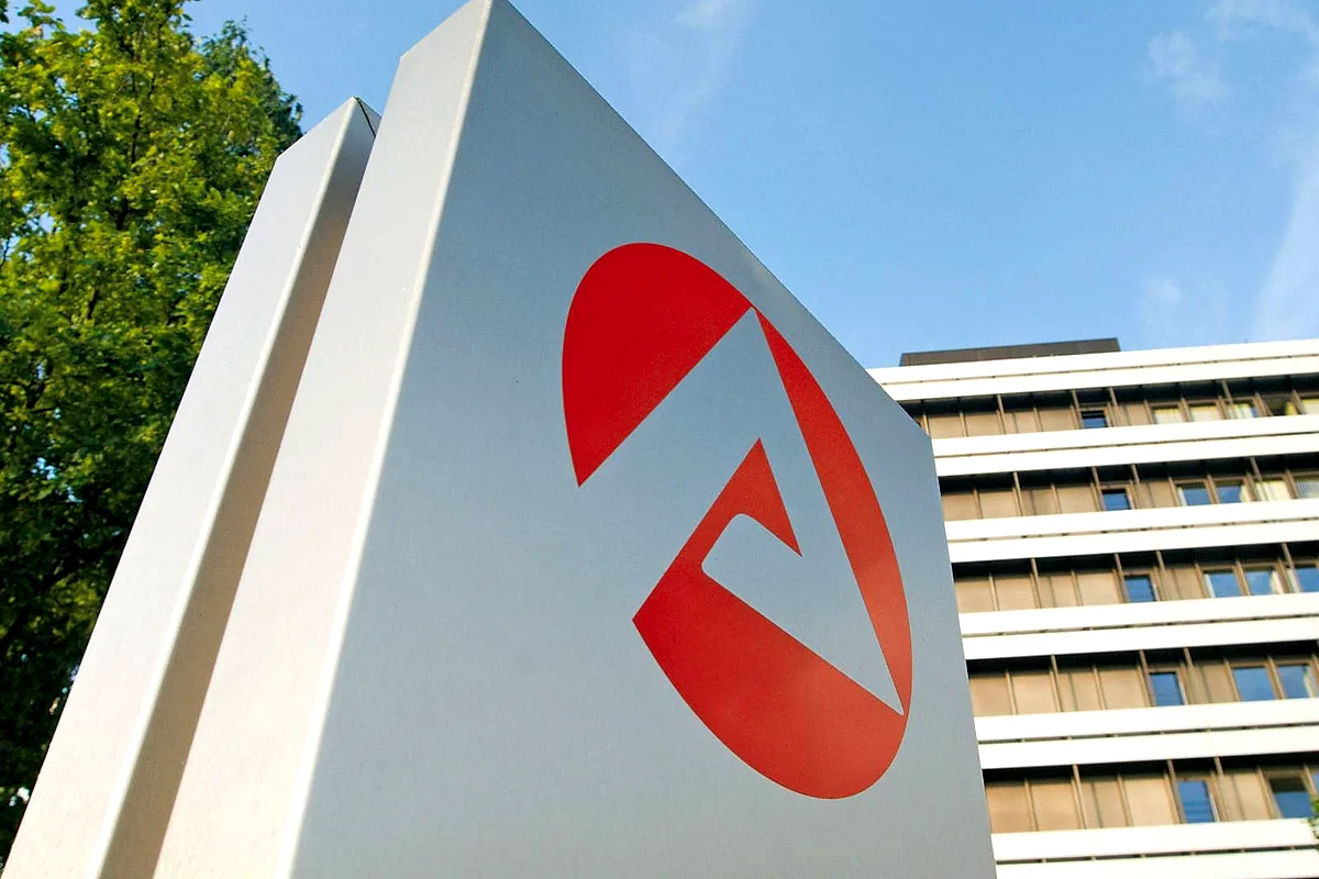 Hartz-IV Umzug und Jobcenter – Worauf achten?