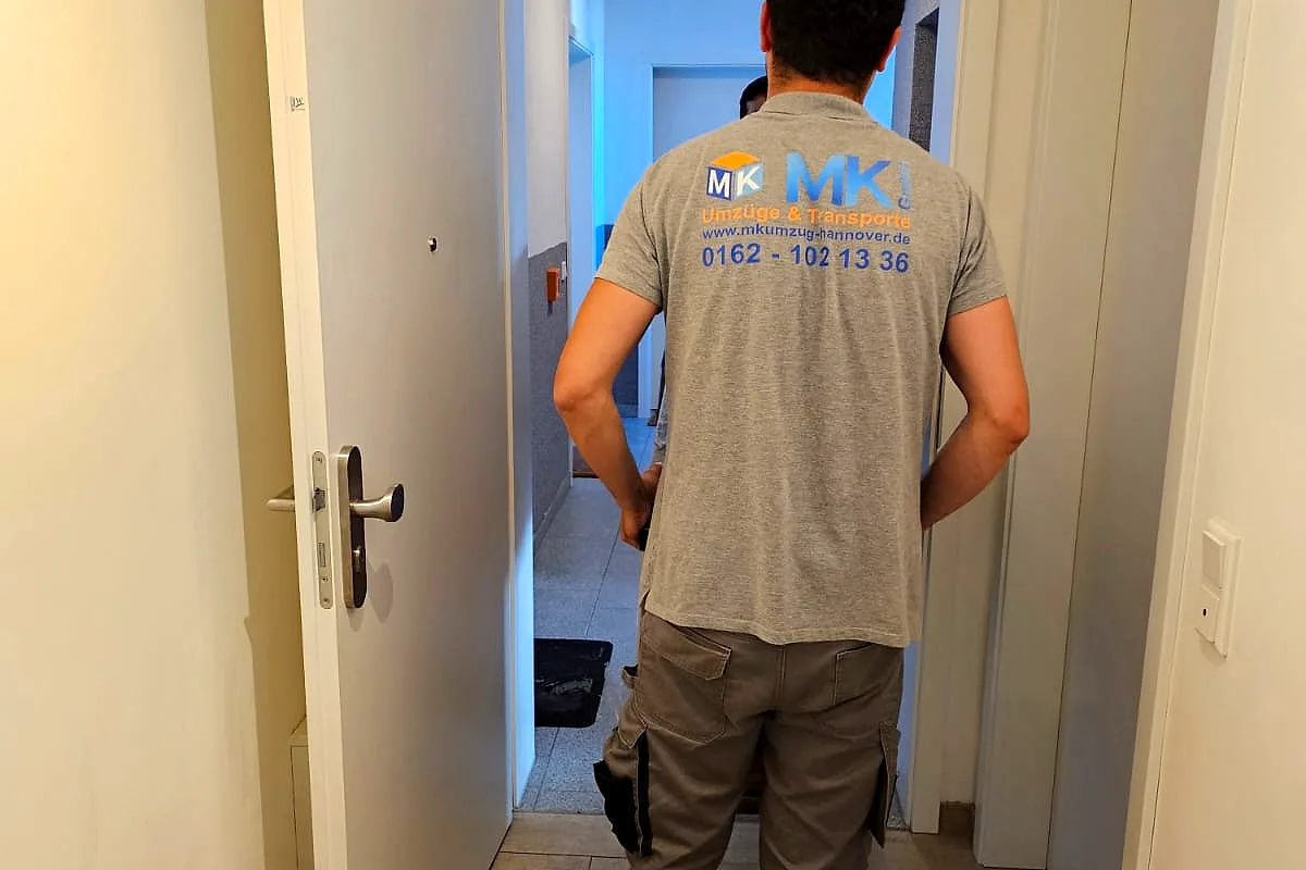 Tipps für einen präzisen Kostenvoranschlag für Ihren Umzug