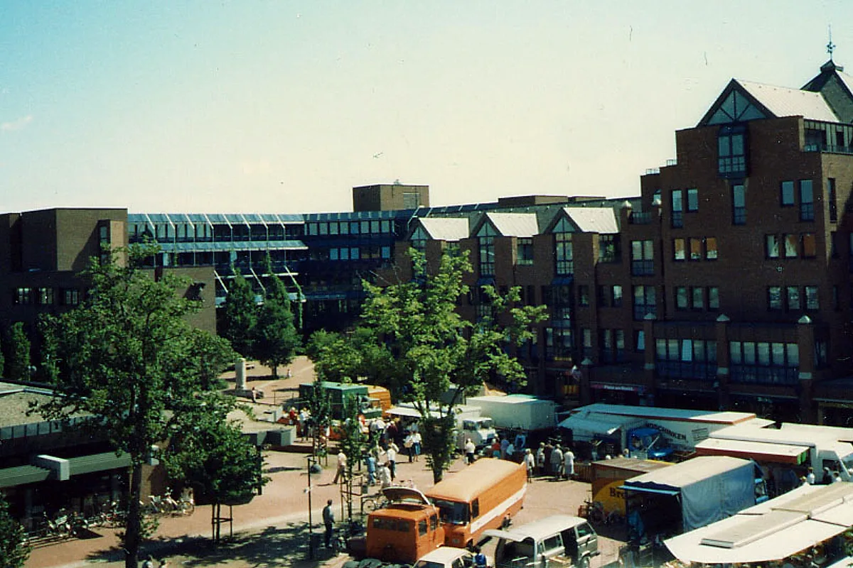 Umzugsunternehmen Langenhagen – MK Umzüge Hannover