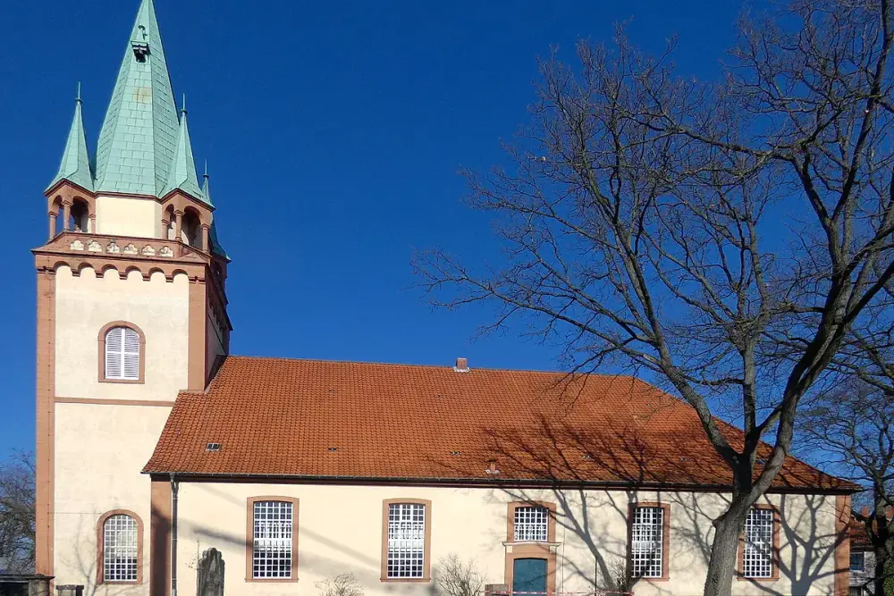 Umzugsunternehmen in Seelze – Ihr Partner für einen sorgenfreien Umzug
