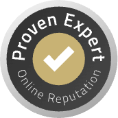 ProvenExpert