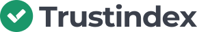 Trustindex