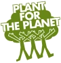 Plant-for-the-Planet